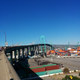 Illustration for article titled Conquer the Bridge 7 (A Run Across the Vincent Thomas Bridge)